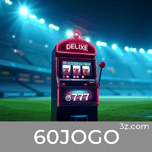 60JOGO: Segurança e Rapidez Otimizadas para Brasileiros