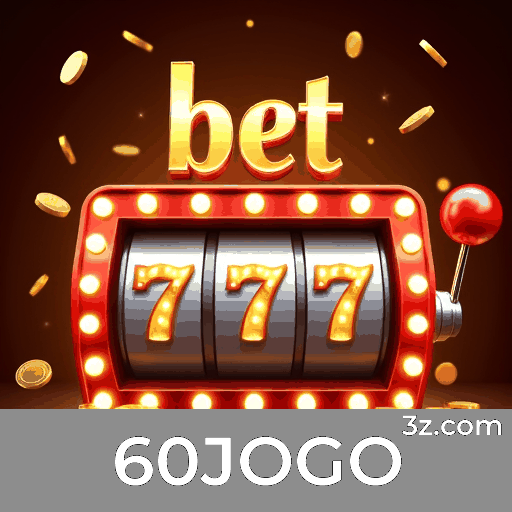 Experiência VIP no 60JOGO Casino
