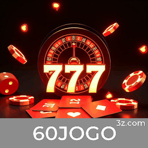 Aproveite as Promoções Imperdíveis do 60JOGO