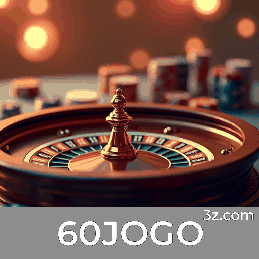 60JOGO Bônus Psicologia: Decisões e Recompensas