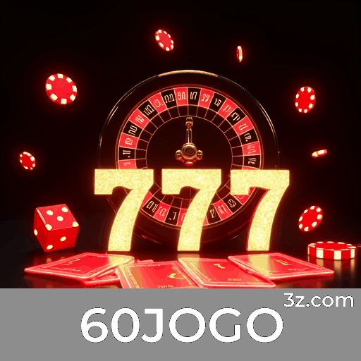 Aproveite as Promoções Imperdíveis do 60JOGO