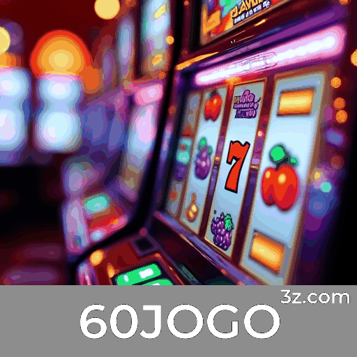 60JOGO: Jogue Crash para Retornos Instantâneos e Altos