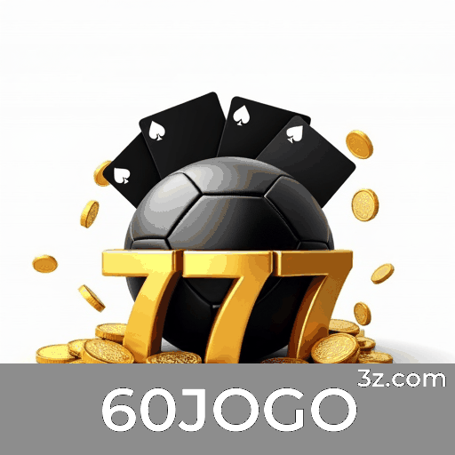 Aproveite as Promoções Imperdíveis do 60JOGO