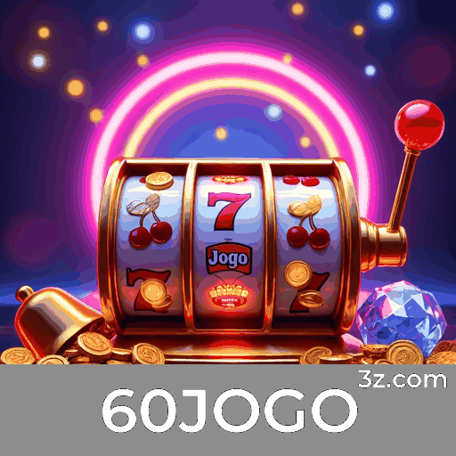 60JOGO: Jogue Crash para Retornos Instantâneos e Altos