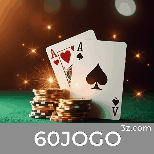 60JOGO: Jogue Crash para Retornos Instantâneos e Altos