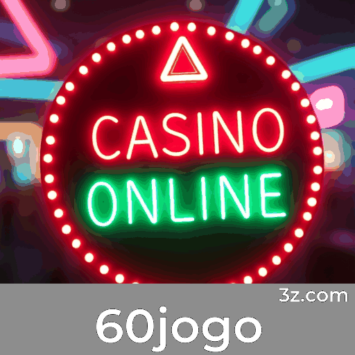 Método Calculado para Bônus Otimizados na 60jogo Método Calculado para Bônus Otimizados na 60jogo