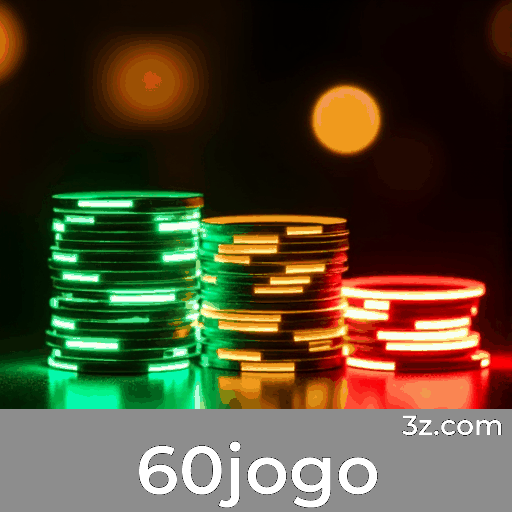 Aproveite Ofertas Surpreendentes no 60jogo Aproveite Ofertas Surpreendentes no 60jogo